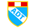 ADT TARMA